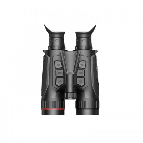 HikmicroHikmicro Binocular Habrok Pro HQ50LN - Black Raptor