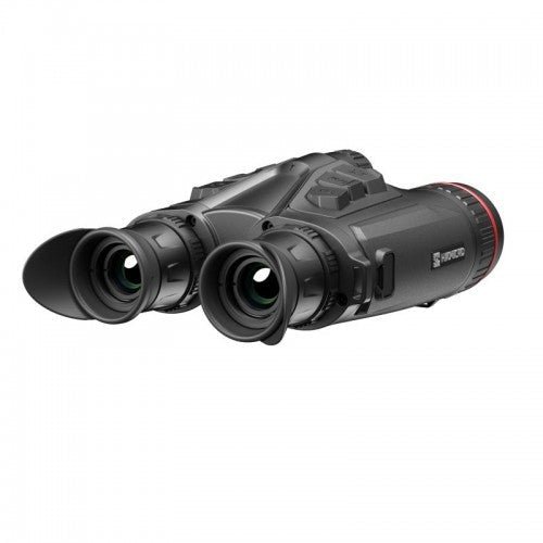 HikmicroHikmicro Binocular Habrok Pro HQ50LN - Black Raptor