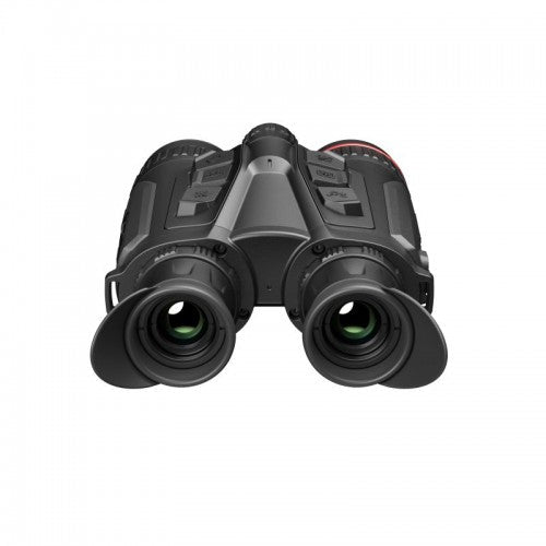 HikmicroHikmicro Binocular Habrok Pro HQ50LN - Black Raptor