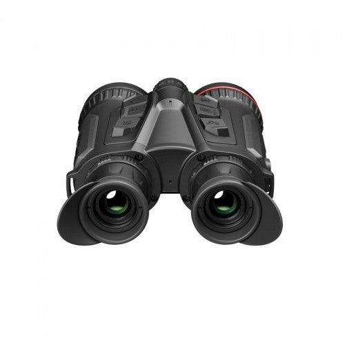 HikmicroHikmicro Binocular Habrok Pro HX60L - Black Raptor