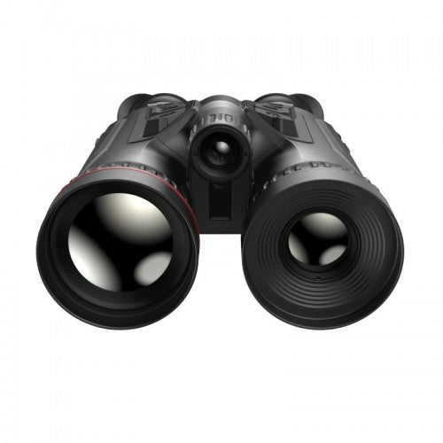 HikmicroHikmicro Binocular Habrok Pro HX60LN - Black Raptor