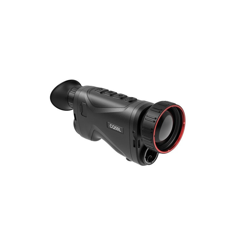 HIKMICRO Condor CQ50L Wärmebildmonokular Lieferumfang