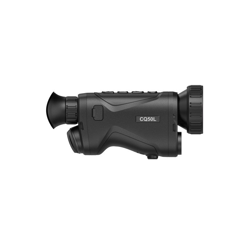 HIKMICRO Condor CQ50L Wärmebildmonokular Bedienseite