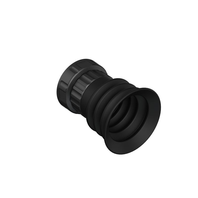 Eyepiece für HIKMICRO Clip-On Thunder und Cheetah