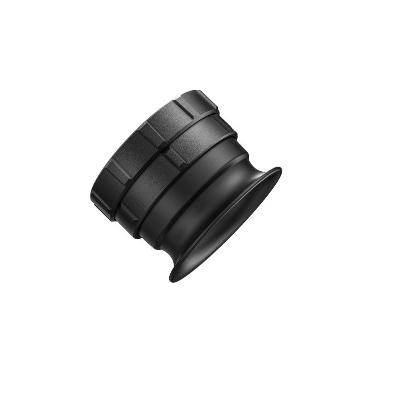 HIKMICRO Eyepiece für Thunder 2.0