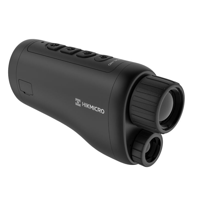 HIKMICRO Heimdal H4D 850 nm Nachtsichtmonokular