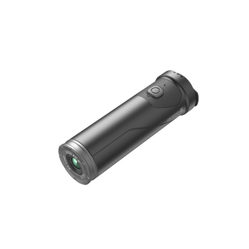 HIKMICRO HIKCam A7E Action-Kamera Vorderansicht