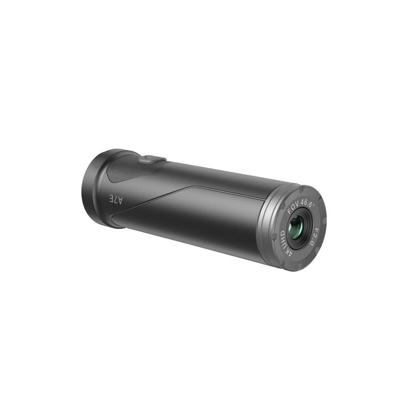 HIKMICRO HIKCam A7E Lieferumfang