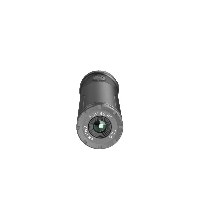 HIKMICRO HIKCam A7E Seitenansicht