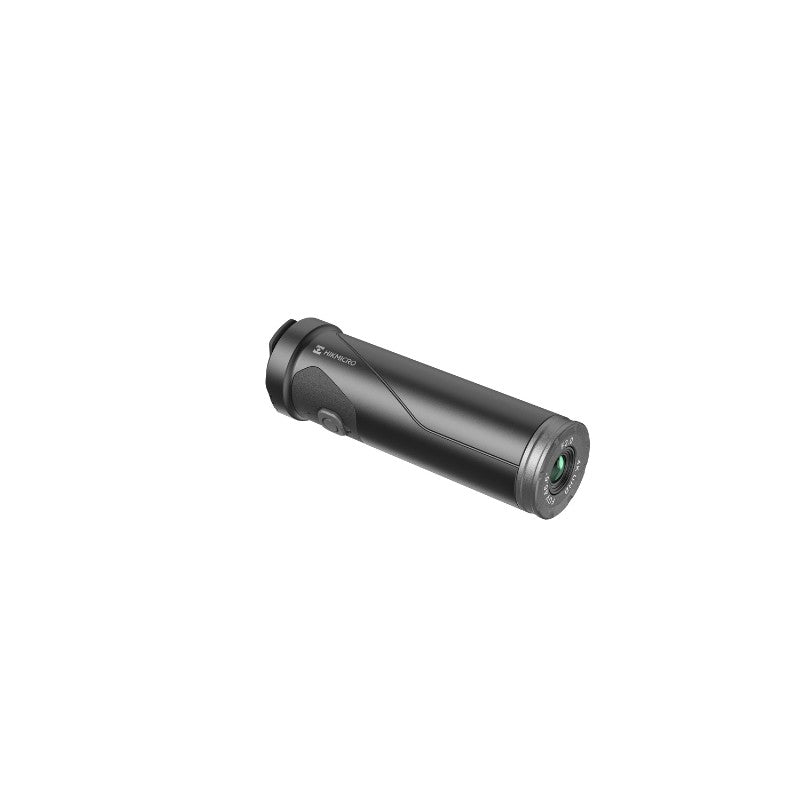 HIKMICRO HIKCam A7E Bedienseite