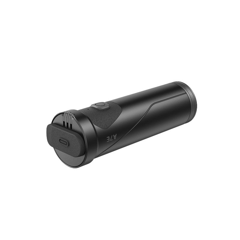 HIKMICRO HIKCam A7E Detailansicht