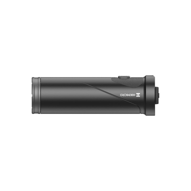 HIKMICRO HIKCam A7E Montagezubehör