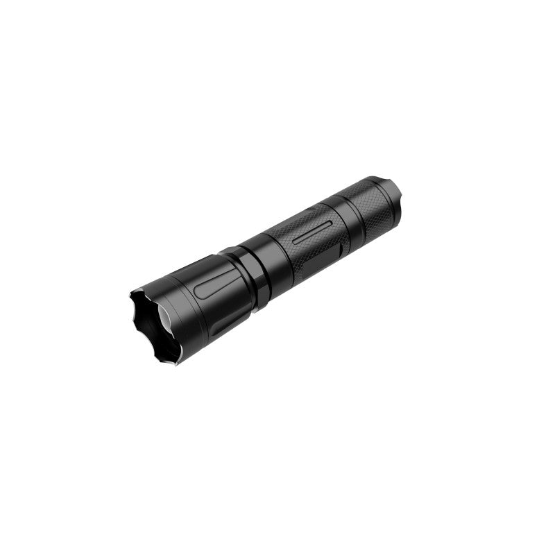HIKMICRO IR Taschenlampe passend für Gryphon 850 nm