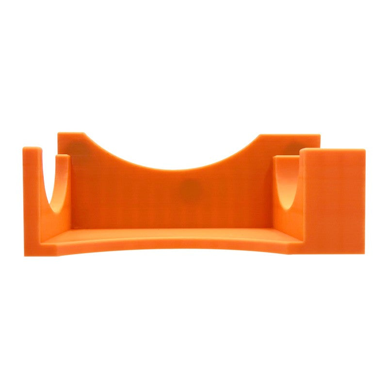 HIKMICRO Magnethalterung Thunder TH TQ35C 2.0 Detailansicht