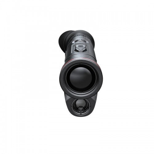 HikmicroHikmicro Monokular Condor CQ35L 2.0 - Black Raptor