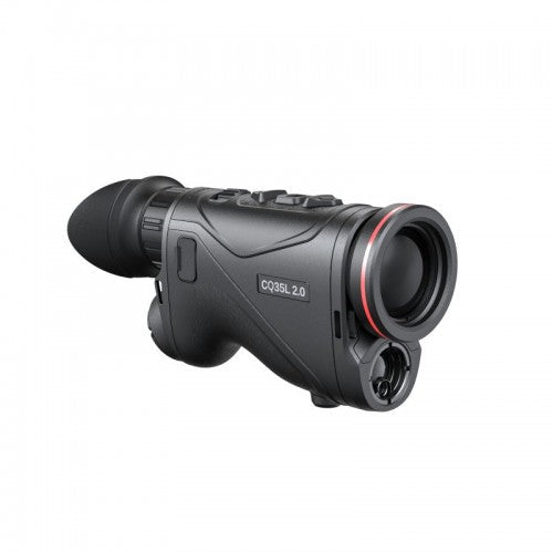 HikmicroHikmicro Monokular Condor CQ35L 2.0 - Black Raptor