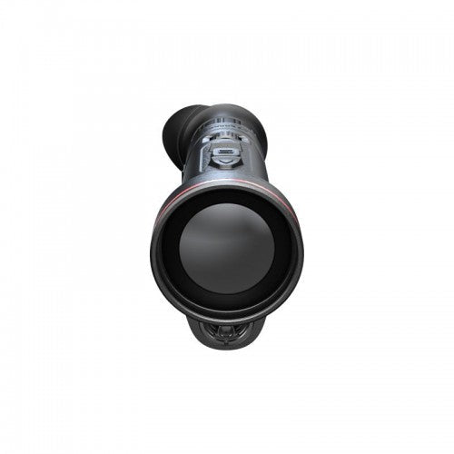 HikmicroHikmicro Monokular Condor CQ50L 2.0 - Black Raptor