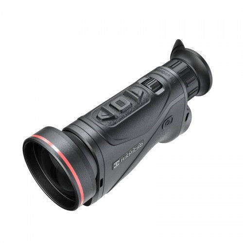 HikmicroHikmicro Monokular Condor CQ50L 2.0 - Black Raptor