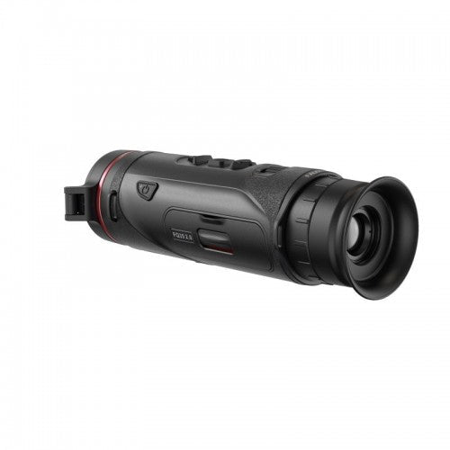 HikmicroHikmicro Monokular Falcon FQ35 2.0 - Black Raptor