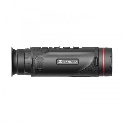 HikmicroHikmicro Monokular Falcon FQ35 2.0 - Black Raptor