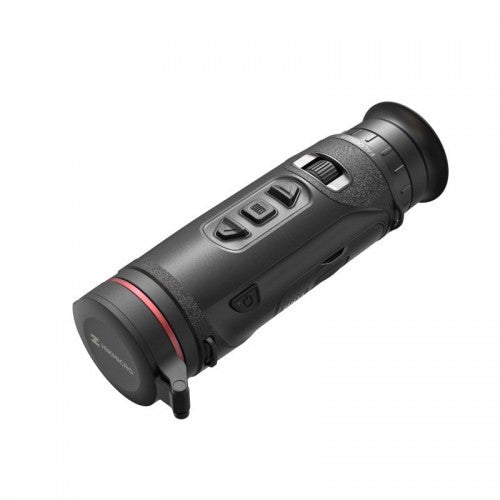HikmicroHikmicro Monokular Falcon FQ35 2.0 - Black Raptor