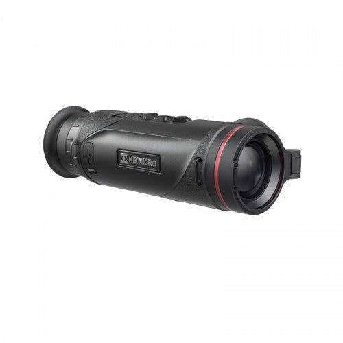 HikmicroHikmicro Monokular Falcon FQ35 2.0 - Black Raptor