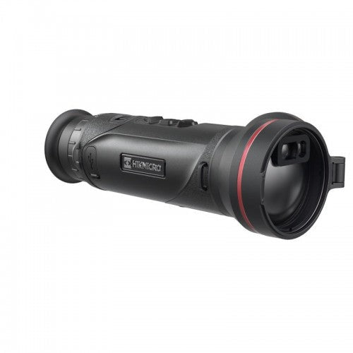 HikmicroHikmicro Monokular Falcon FQ50L 2.0 - Black Raptor