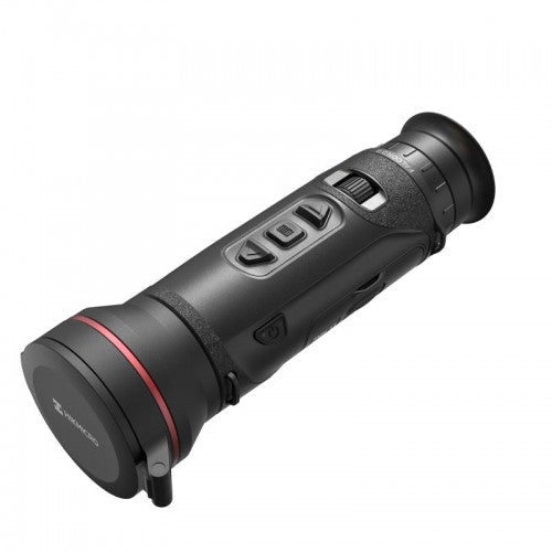 HikmicroHikmicro Monokular Falcon FQ50L 2.0 - Black Raptor