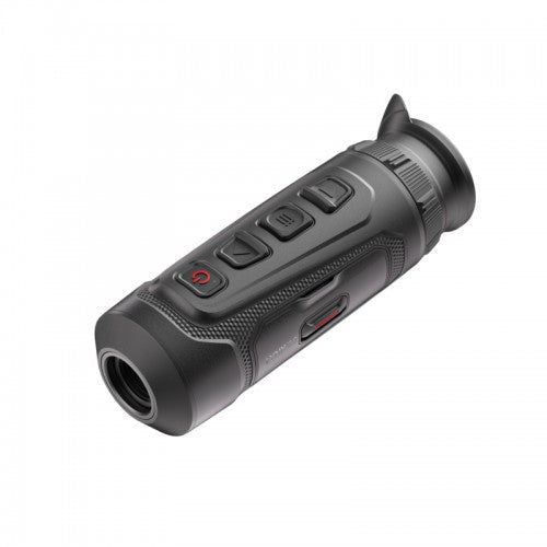 HikmicroHikmicro Monokular Lynx LE10 3.0 - Black Raptor