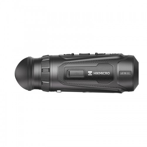 HikmicroHikmicro Monokular Lynx LE10 3.0 - Black Raptor