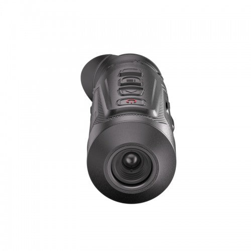 HikmicroHikmicro Monokular Lynx LE10 3.0 - Black Raptor