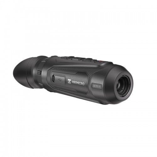 HikmicroHikmicro Monokular Lynx LE15 3.0 - Black Raptor