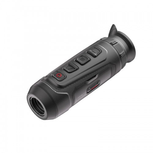 HikmicroHikmicro Monokular Lynx LE15 3.0 - Black Raptor