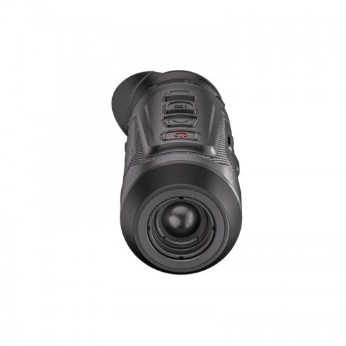 HikmicroHikmicro Monokular Lynx LE15 3.0 - Black Raptor
