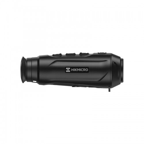 HikmicroHikmicro Monokular Lynx LH15 2.0 - Black Raptor