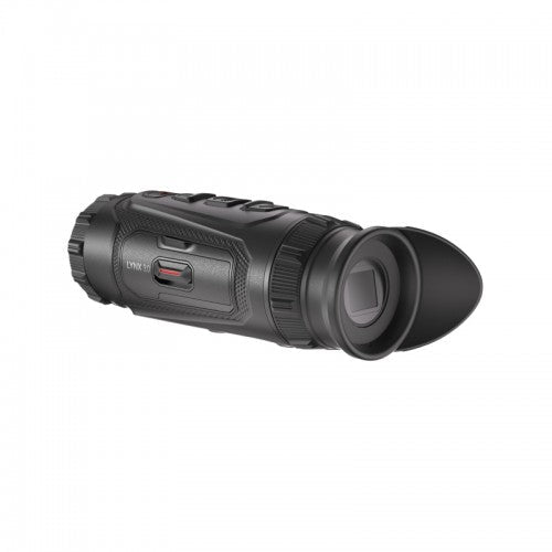 HikmicroHikmicro Monokular Lynx LH15 3.0 - Black Raptor