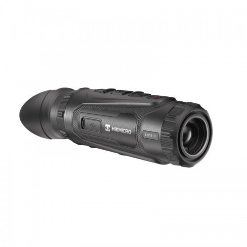 HikmicroHikmicro Monokular Lynx LH19 3.0 - Black Raptor