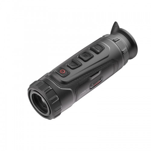 HikmicroHikmicro Monokular Lynx LH19 3.0 - Black Raptor