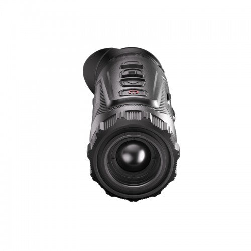 HikmicroHikmicro Monokular Lynx LH19 3.0 - Black Raptor