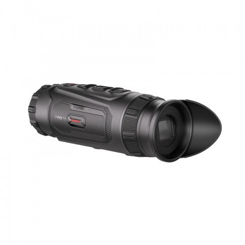 HikmicroHikmicro Monokular Lynx LH25 3.0 - Black Raptor