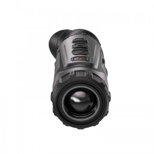 HikmicroHikmicro Monokular Lynx LH25 3.0 - Black Raptor