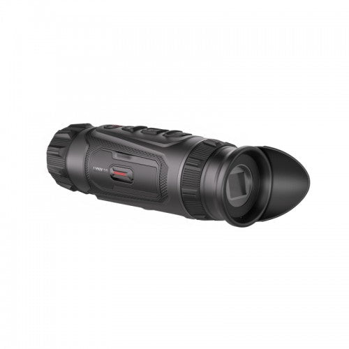 HikmicroHikmicro Monokular Lynx LH35 3.0 - Black Raptor