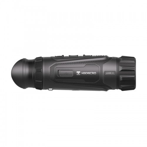 HikmicroHikmicro Monokular Lynx LH35 3.0 - Black Raptor