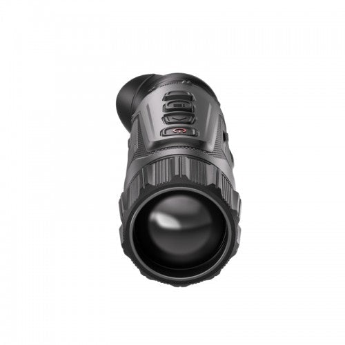 HikmicroHikmicro Monokular Lynx LH35 3.0 - Black Raptor