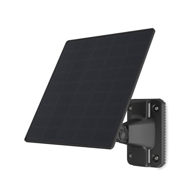 HIKMICRO Solar Panel SP5000 für Wildkameras