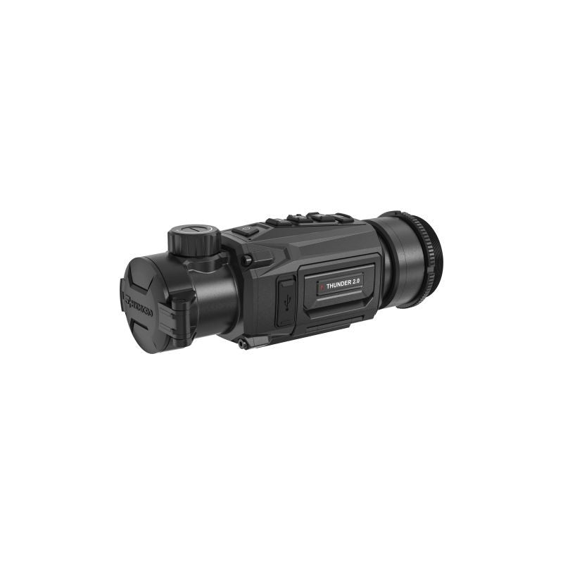 HIKMICRO Thunder TH35PC 2.0 Wärmebildvorsatzgerät