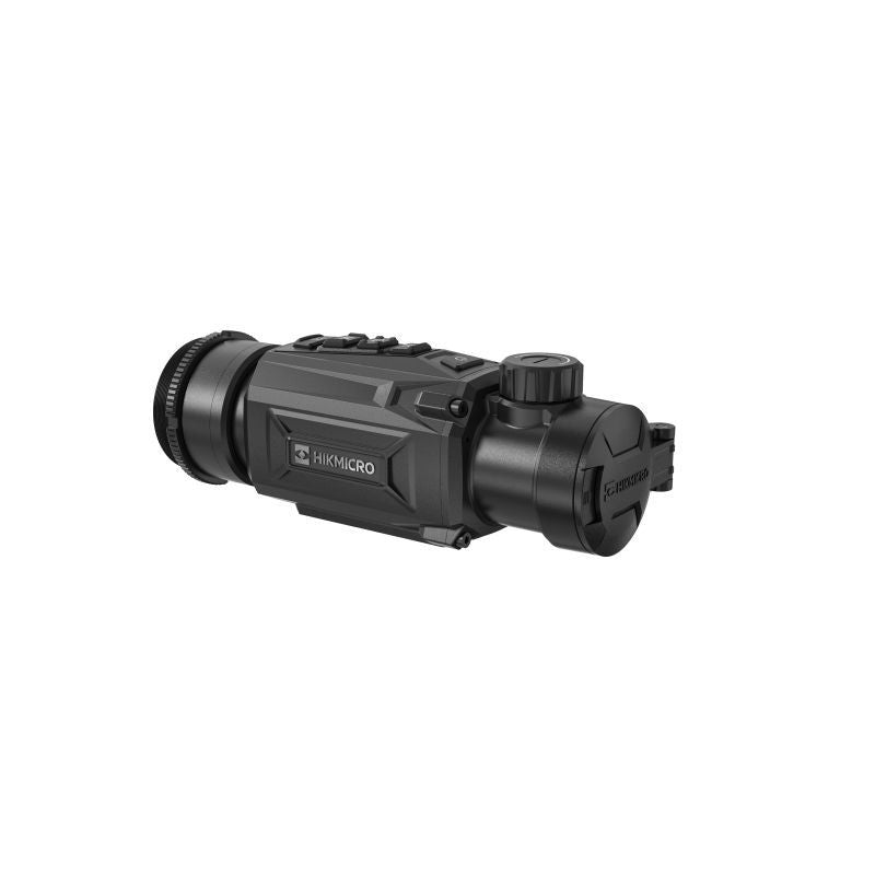 HIKMICRO Thunder TH35PC 2.0 Lieferumfang
