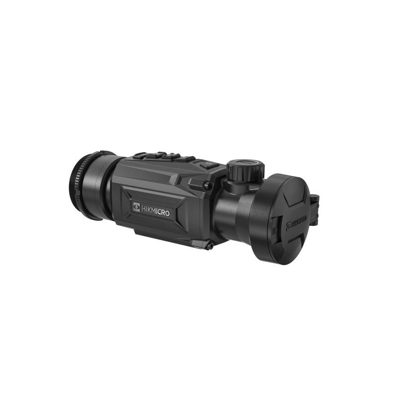 HIKMICRO Thunder TQ50C 2.0 Lieferumfang