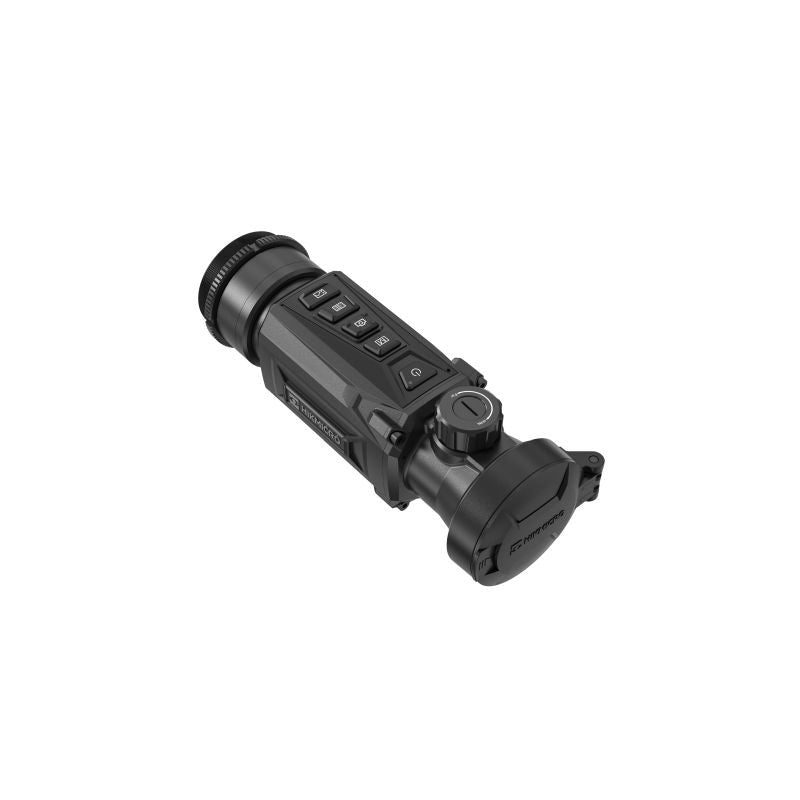HIKMICRO Thunder TQ50C 2.0 Detailansicht