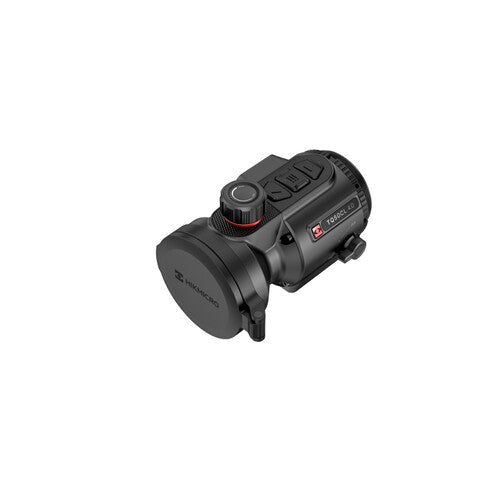 HIKMICRO Thunder TQ50CL 4.0 Wärmebild-Vorsatzgerät